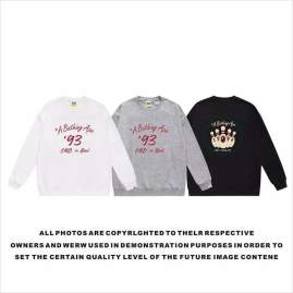 Picture of Bape Sweatshirt _SKUBapeS-2XLscqx56530515
